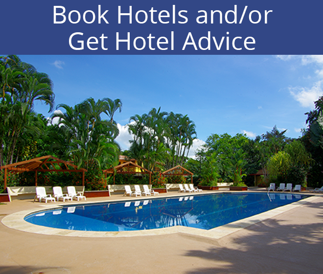 book_hotels