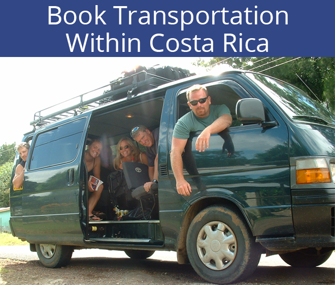 book_transportation